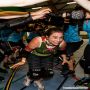 20140517_21-40-21_IMG_8853
